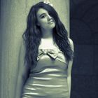 carly