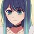 Ayla AnimeGirl