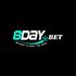 8day bet