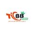 TIC88