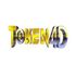 TOKEN4D