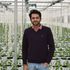 Animesh Mishra