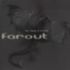 Farout