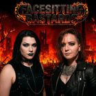 Facesitting Bastards