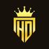 Sắt Mỹ Thuật HD