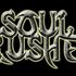 SoulCrusher