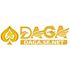 daga