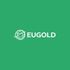 Pin Eugold
