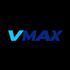 VMAX