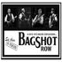 Bagshot Row