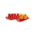 MM99 - Link Đăng Nhập Chính Thức 2025