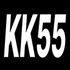 Kk55 cam