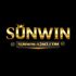 Sunwin - Game đổi thưởng trực tuyến23401