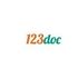 123doc