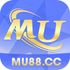 MU 88