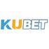 KUBET
