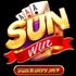 SUN WIN