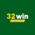 32win