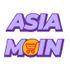 Asia Moin