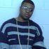Kevin davis