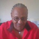 Steven Michael Lawrence Senior