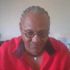 Steven Michael Lawrence Senior