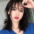 Minhthu09