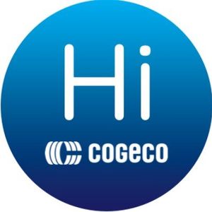 Cogeco Cable Customer Service Number