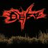 DEFY