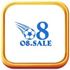 o8s ale