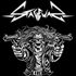 STAGEWAR