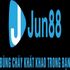 jun88world