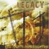 LEGACY