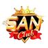 Sanclub