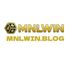 mnlwin_blog