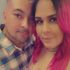 Jessica Negron Sastre