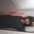 Band Geek