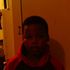 tyree jordan