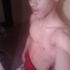 Jose Caraballo