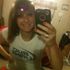 Amber Lard