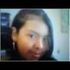 Carina Bailon
