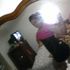 Ƹ̵̡Ӝ̵̨̄ʒfreziitaƹ̵̡ӝ̵̨̄ʒ RuLai