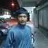 Abdul Wais