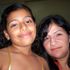 Milagros Aleman