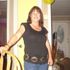 Shelli Thompson