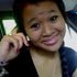 Eℓizabethღ Willison