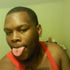Levon Young