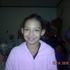 Kelsee Lowery