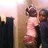 Briana monia Atkinson