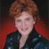 Tiffany Bleeker
